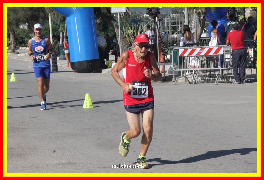 180916 MezzaMaratona 282_tn.JPG